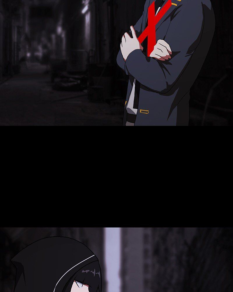 I’m the Grim Reaper Chapter 6 - Page 17