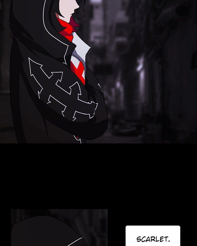 I’m the Grim Reaper Chapter 6 - Page 18
