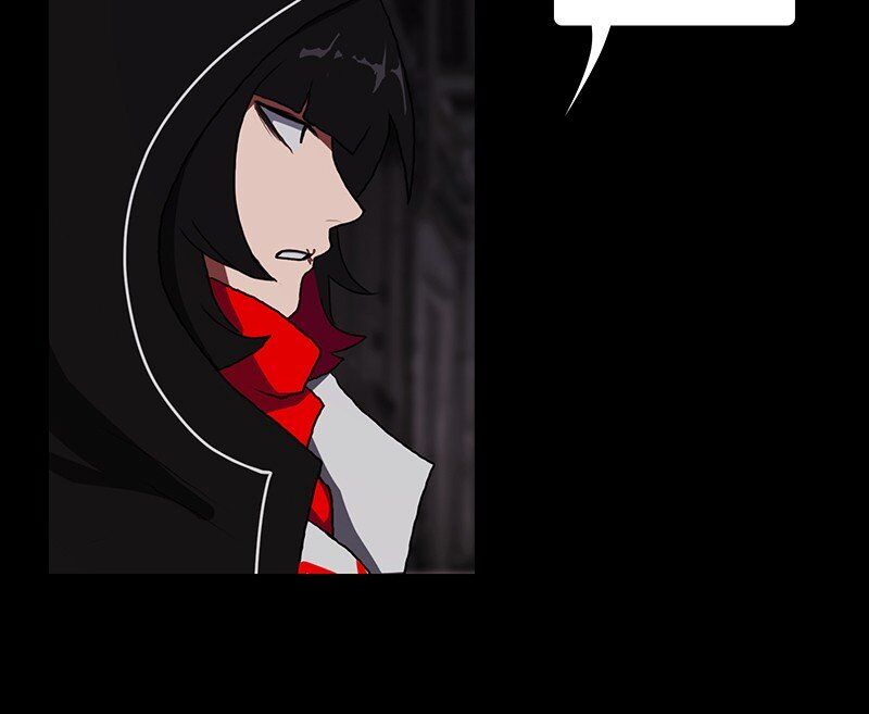 I’m the Grim Reaper Chapter 6 - Page 19