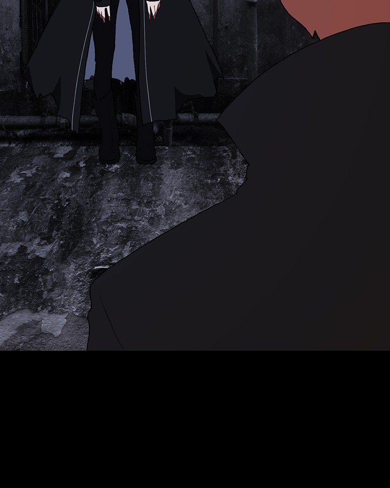 I’m the Grim Reaper Chapter 6 - Page 24