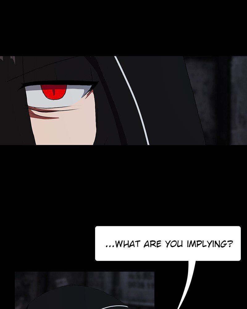 I’m the Grim Reaper Chapter 6 - Page 27
