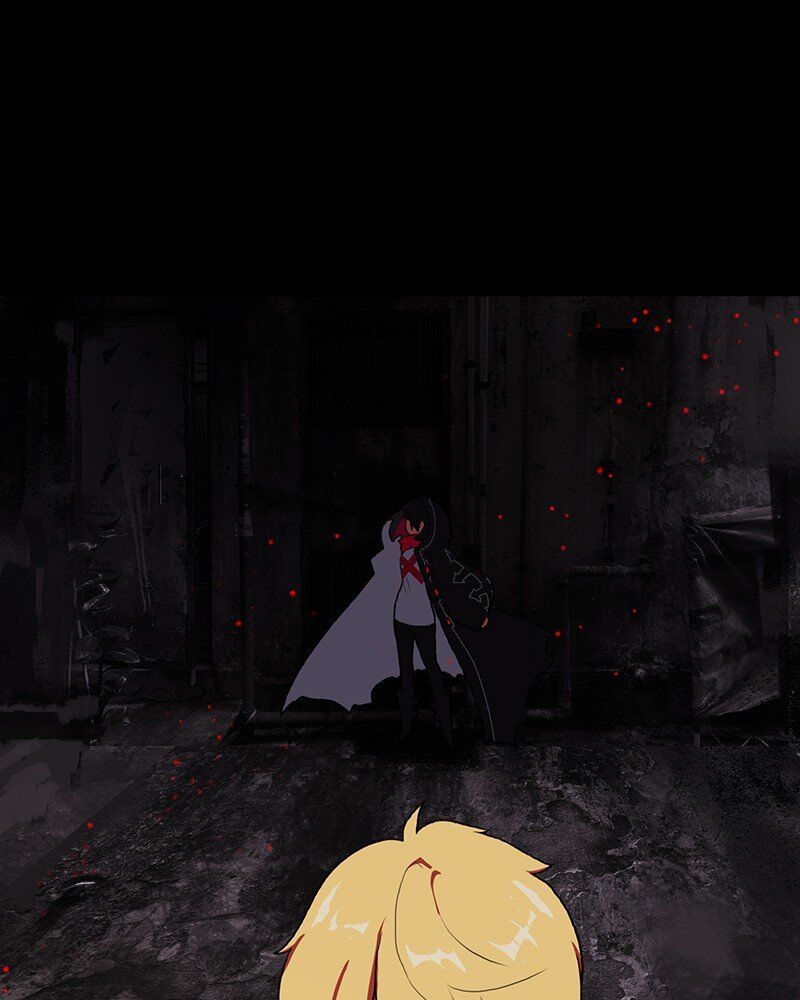 I’m the Grim Reaper Chapter 6 - Page 30