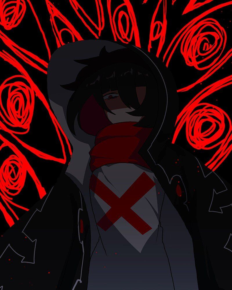 I’m the Grim Reaper Chapter 6 - Page 33