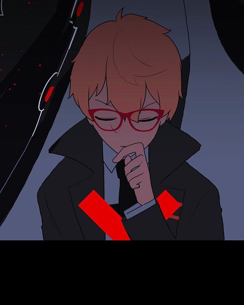 I’m the Grim Reaper Chapter 6 - Page 34