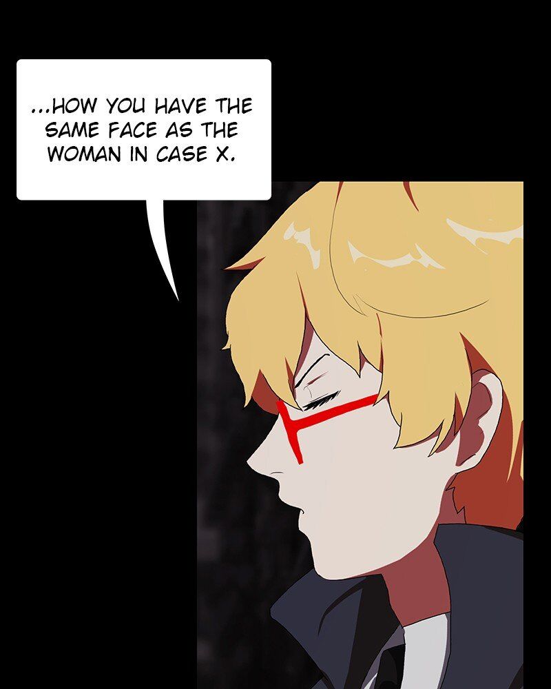 I’m the Grim Reaper Chapter 6 - Page 35