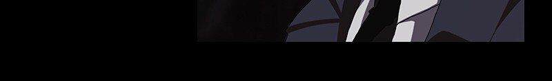 I’m the Grim Reaper Chapter 6 - Page 36