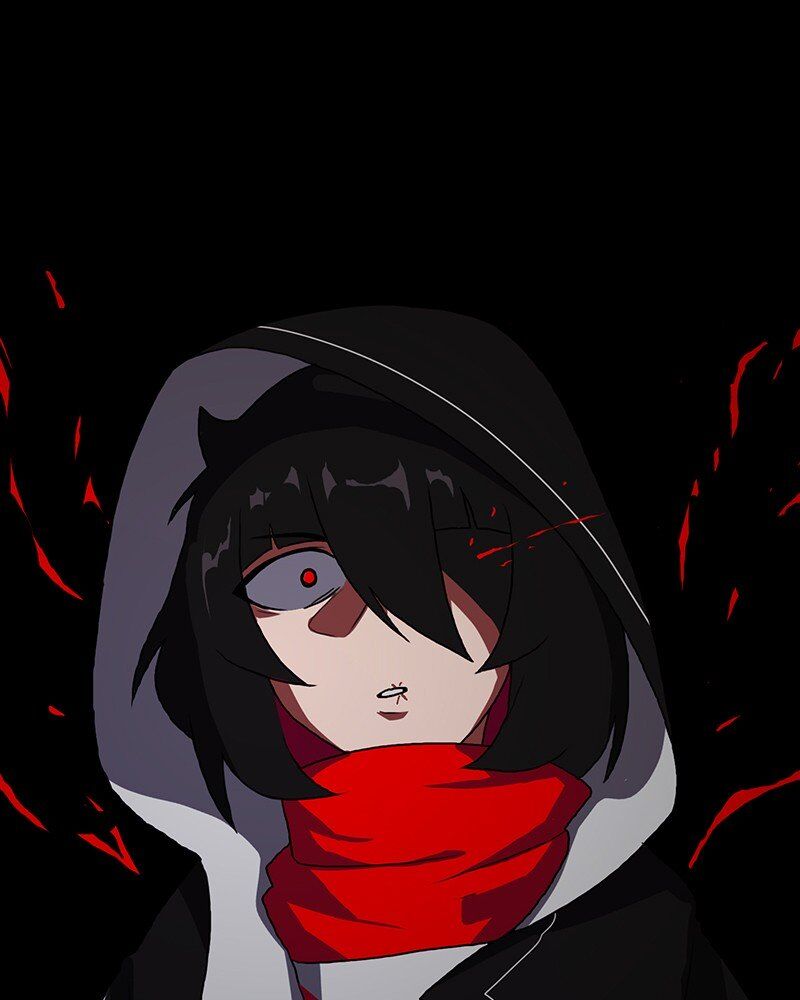 I’m the Grim Reaper Chapter 6 - Page 37