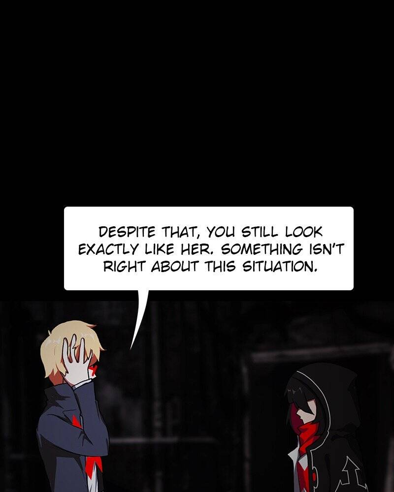 I’m the Grim Reaper Chapter 6 - Page 43
