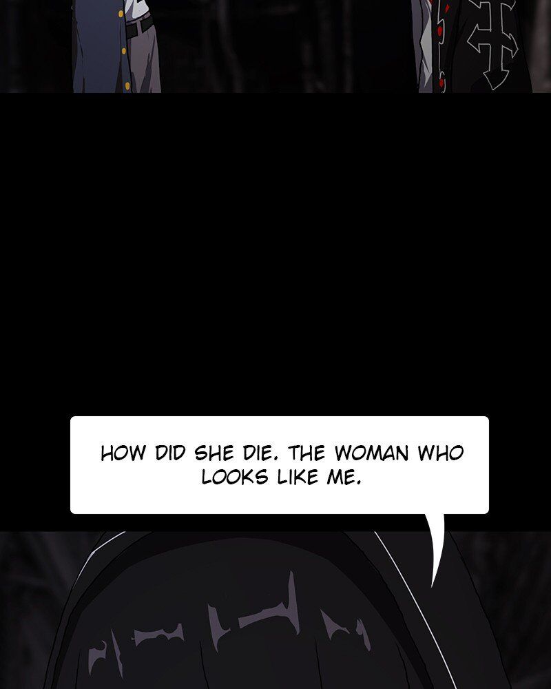 I’m the Grim Reaper Chapter 6 - Page 44
