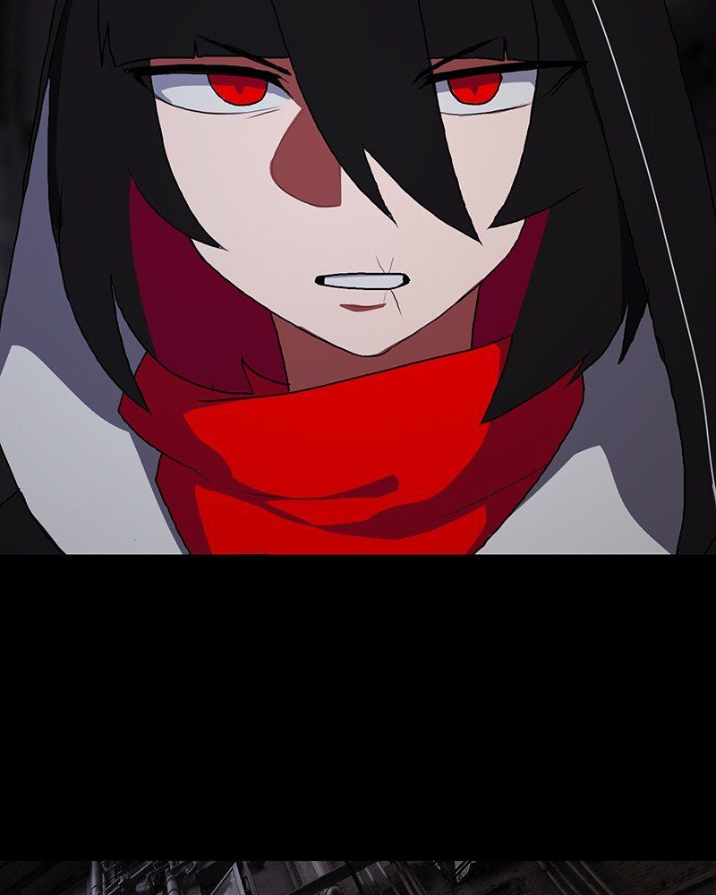 I’m the Grim Reaper Chapter 6 - Page 45
