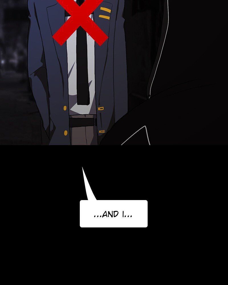 I’m the Grim Reaper Chapter 6 - Page 48