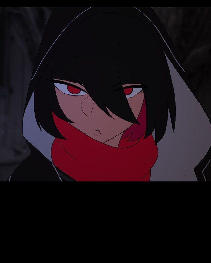 I’m the Grim Reaper Chapter 6 - Page 49