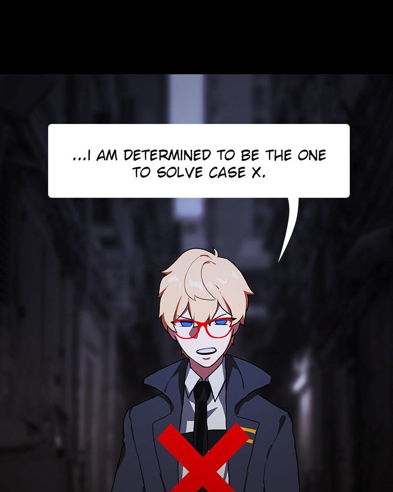 I’m the Grim Reaper Chapter 6 - Page 50
