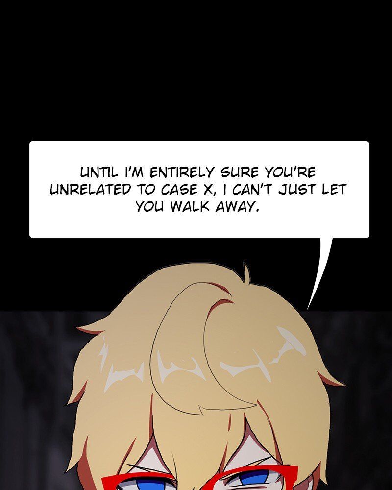 I’m the Grim Reaper Chapter 6 - Page 53