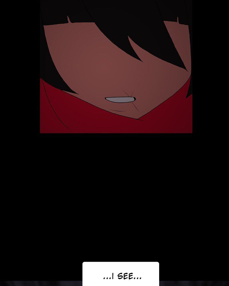 I’m the Grim Reaper Chapter 6 - Page 55