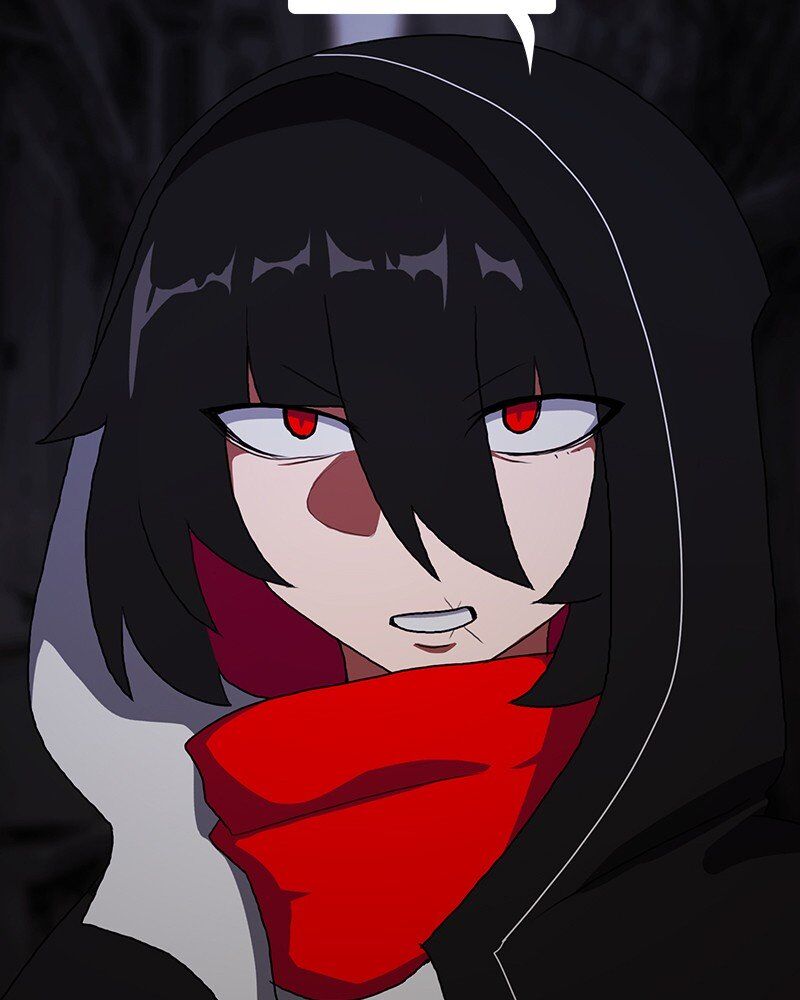 I’m the Grim Reaper Chapter 6 - Page 56