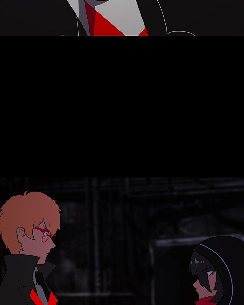 I’m the Grim Reaper Chapter 6 - Page 57