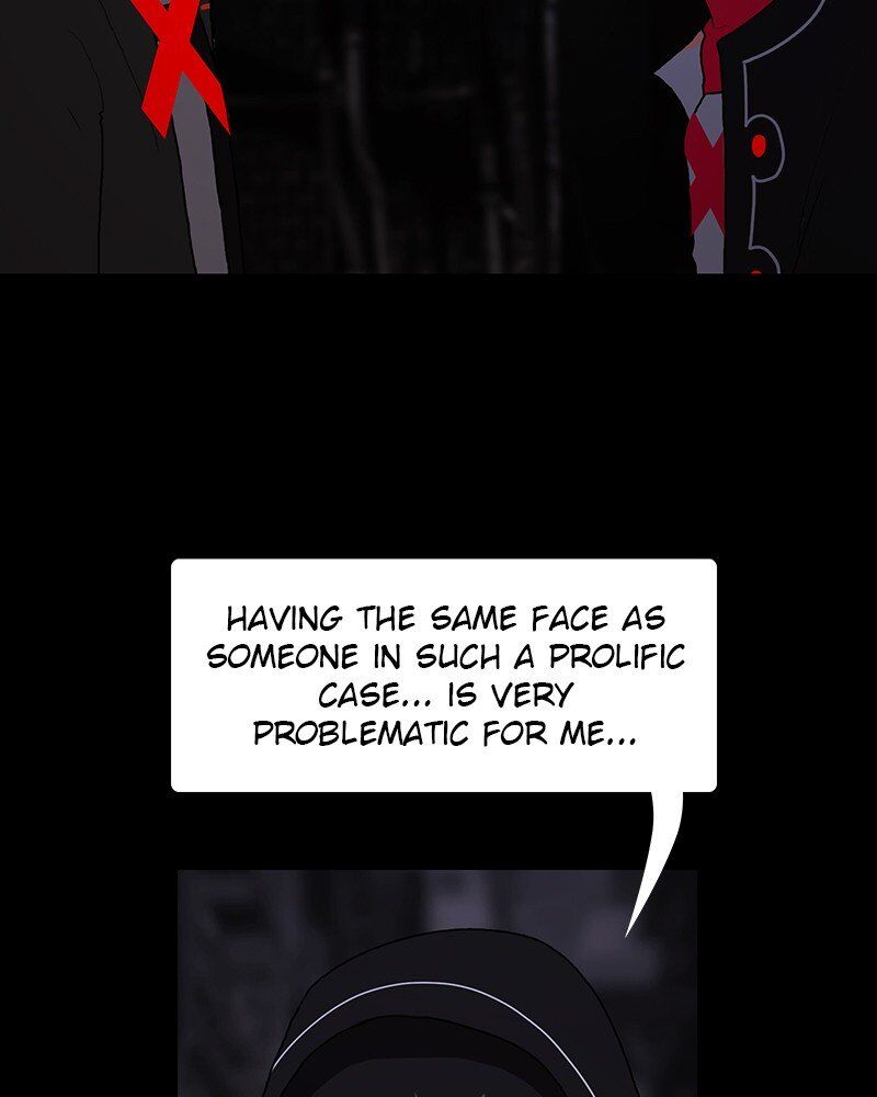 I’m the Grim Reaper Chapter 6 - Page 58