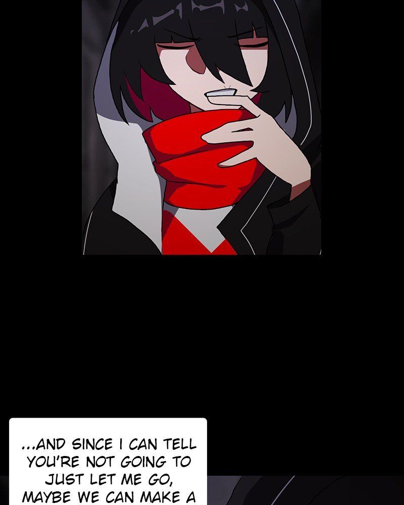 I’m the Grim Reaper Chapter 6 - Page 59