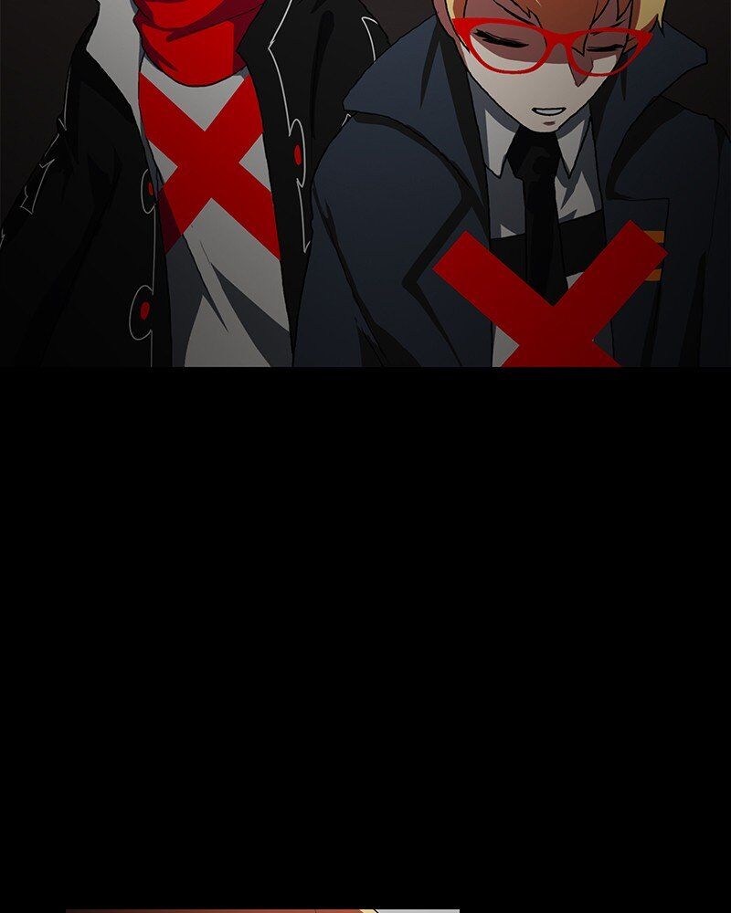 I’m the Grim Reaper Chapter 6 - Page 7