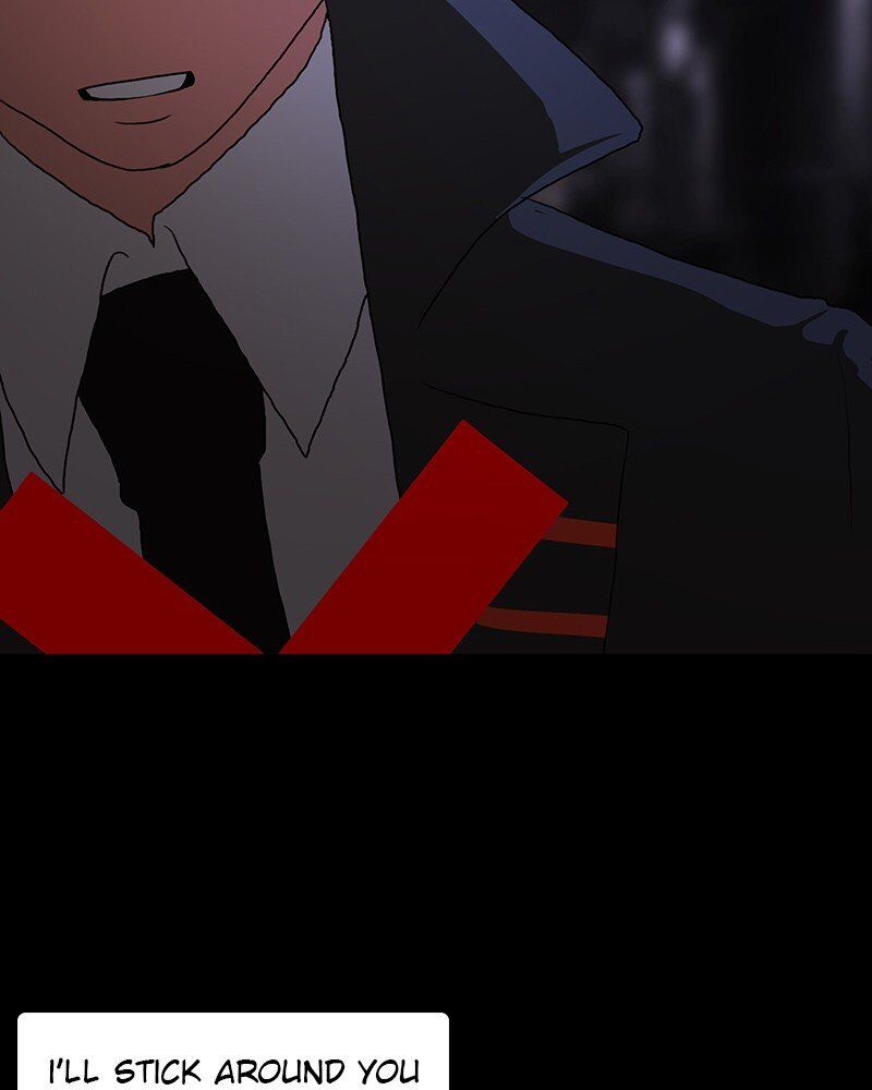 I’m the Grim Reaper Chapter 6 - Page 62