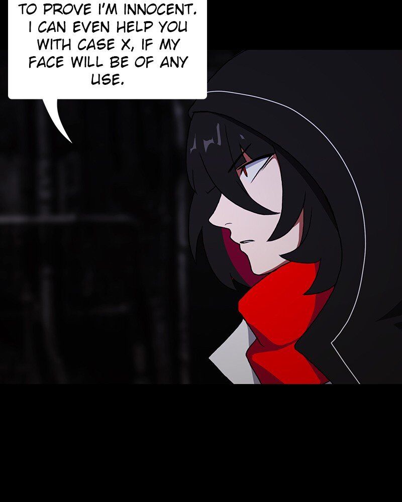 I’m the Grim Reaper Chapter 6 - Page 63