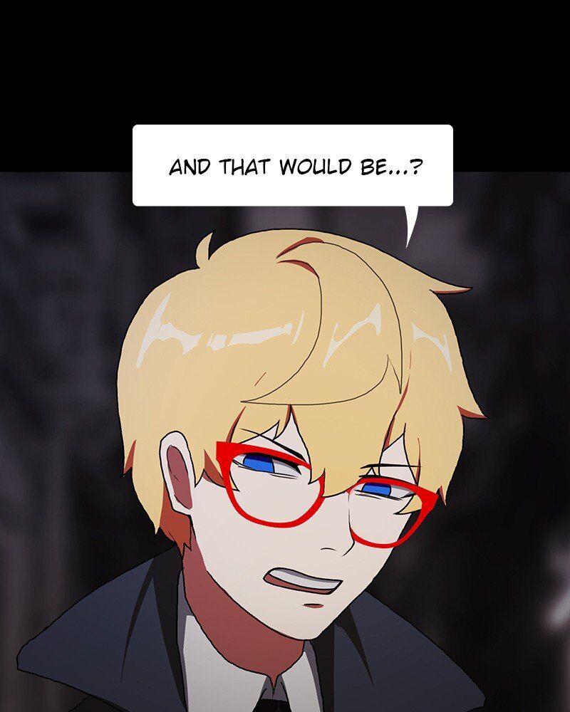 I’m the Grim Reaper Chapter 6 - Page 65