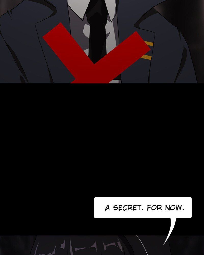 I’m the Grim Reaper Chapter 6 - Page 66