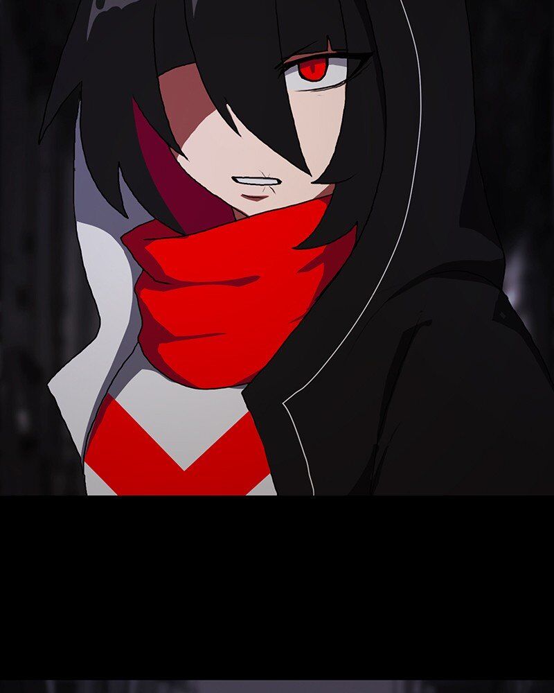 I’m the Grim Reaper Chapter 6 - Page 67