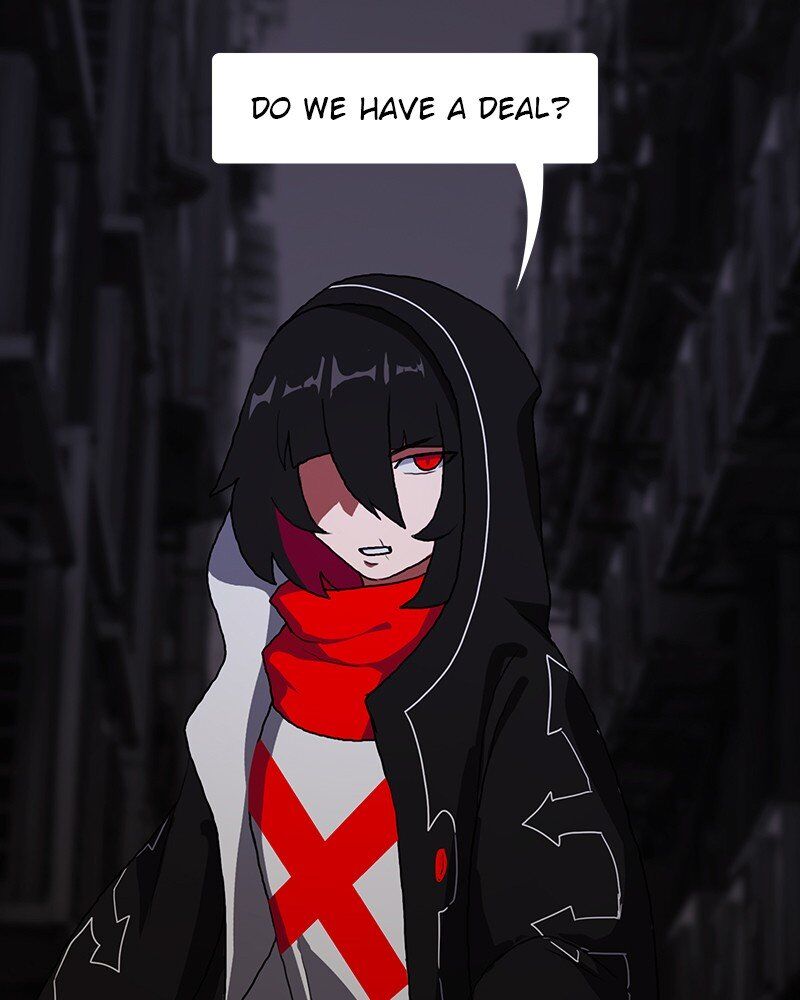 I’m the Grim Reaper Chapter 6 - Page 68