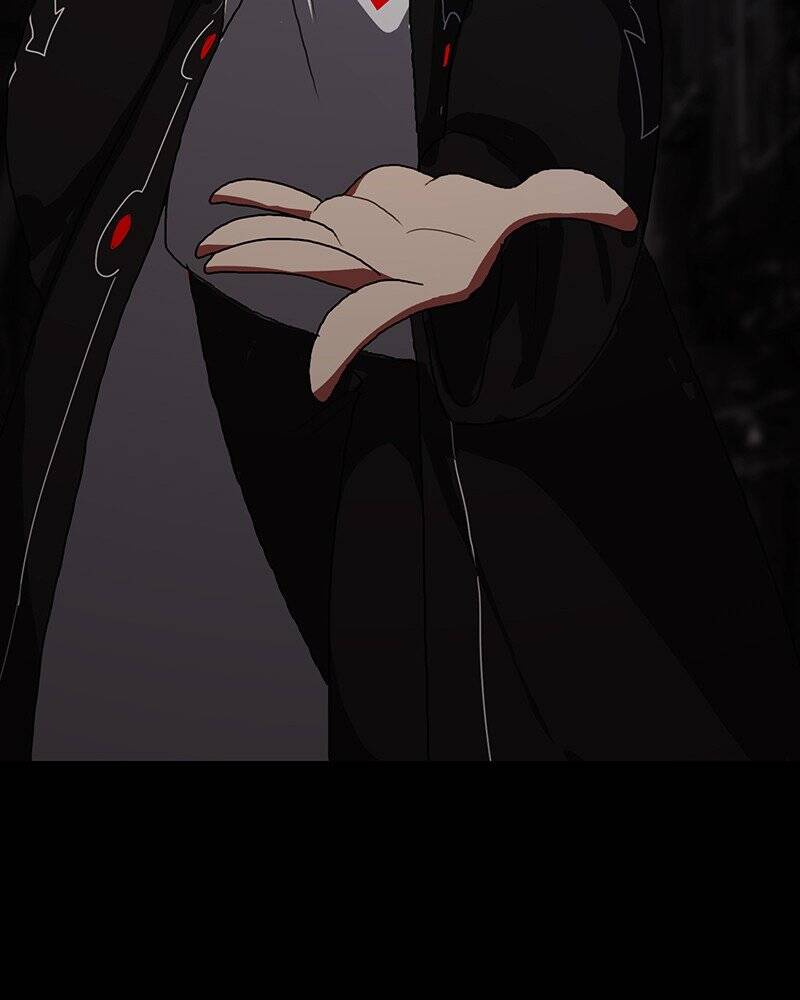 I’m the Grim Reaper Chapter 6 - Page 69