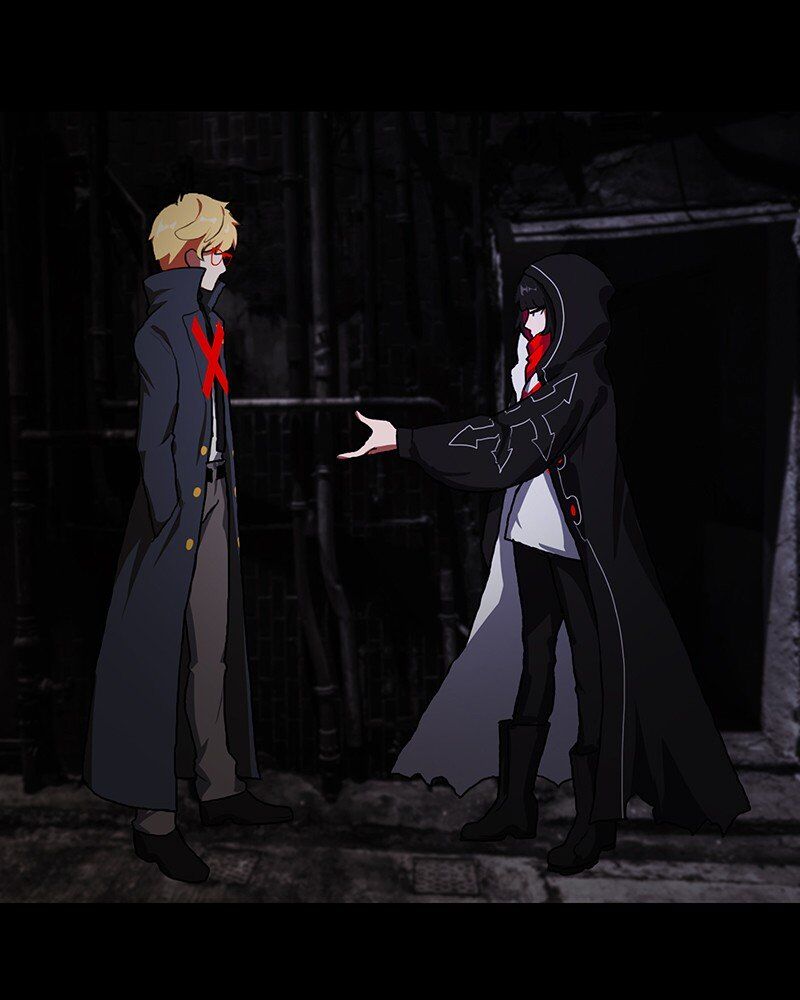 I’m the Grim Reaper Chapter 6 - Page 70