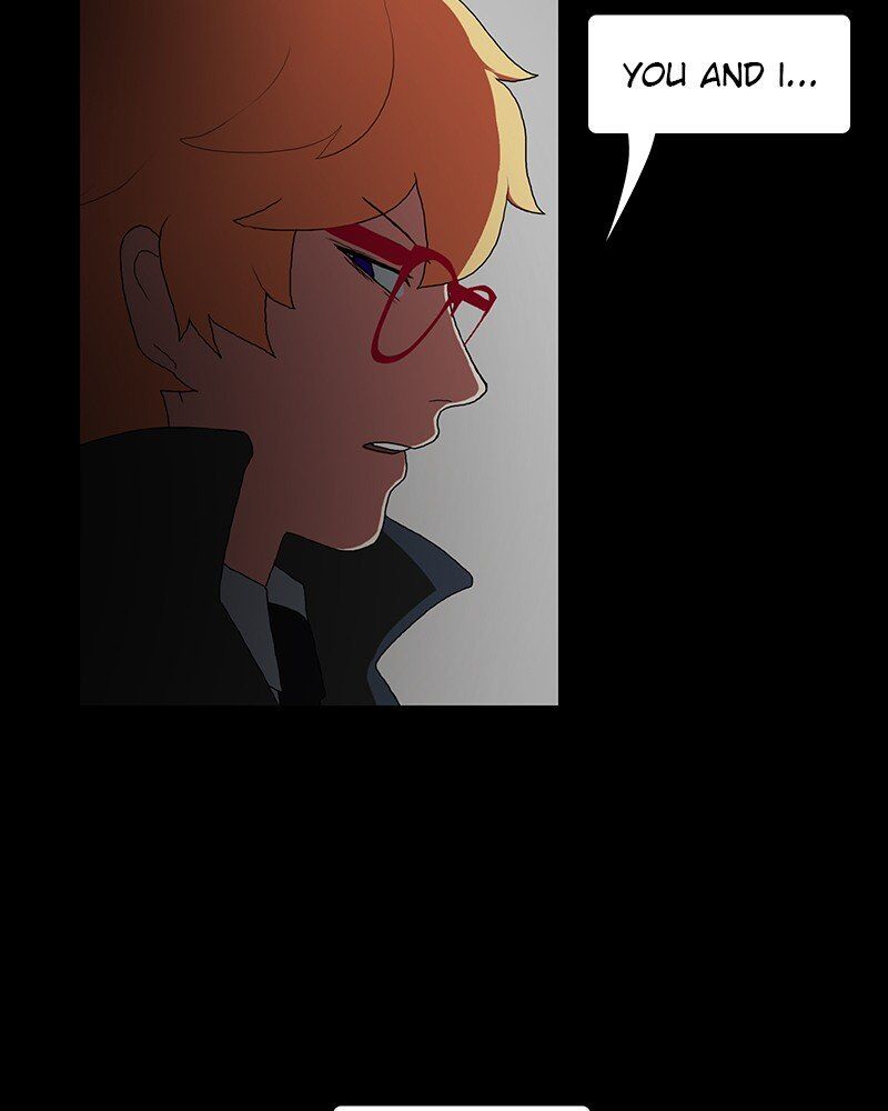 I’m the Grim Reaper Chapter 6 - Page 8