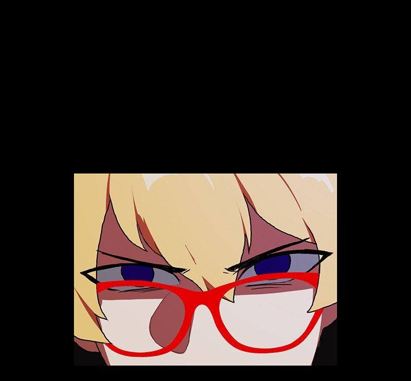 I’m the Grim Reaper Chapter 6 - Page 71