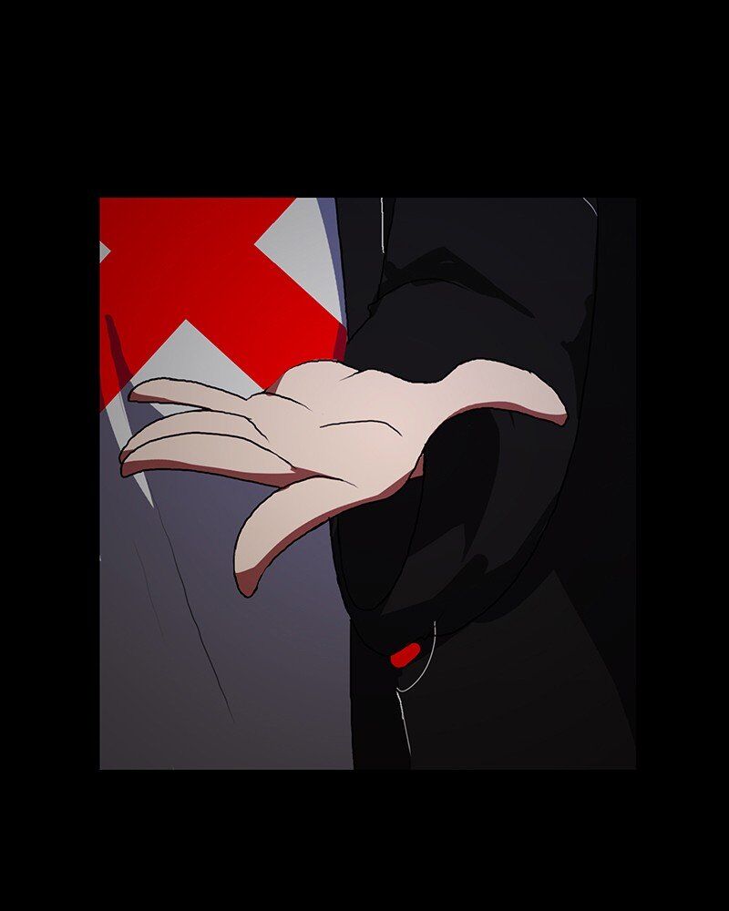 I’m the Grim Reaper Chapter 6 - Page 72