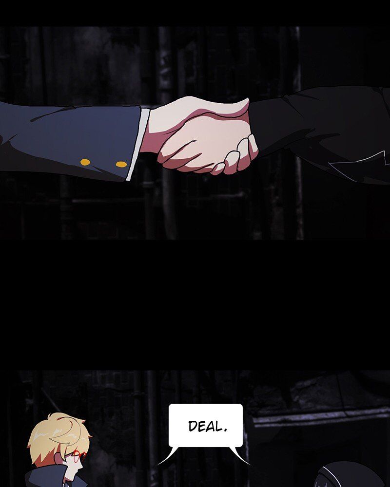 I’m the Grim Reaper Chapter 6 - Page 74
