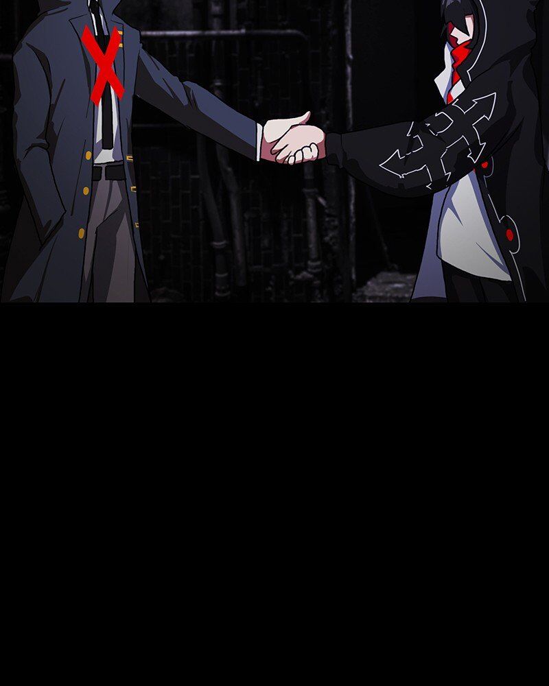 I’m the Grim Reaper Chapter 6 - Page 75