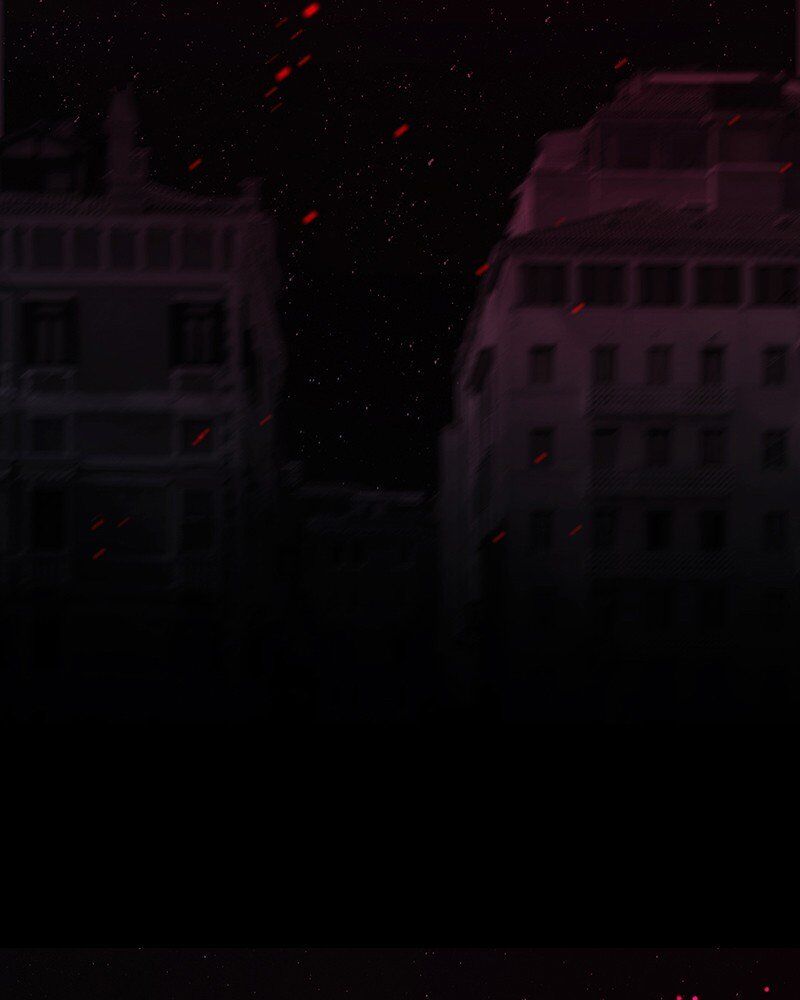 I’m the Grim Reaper Chapter 6 - Page 77