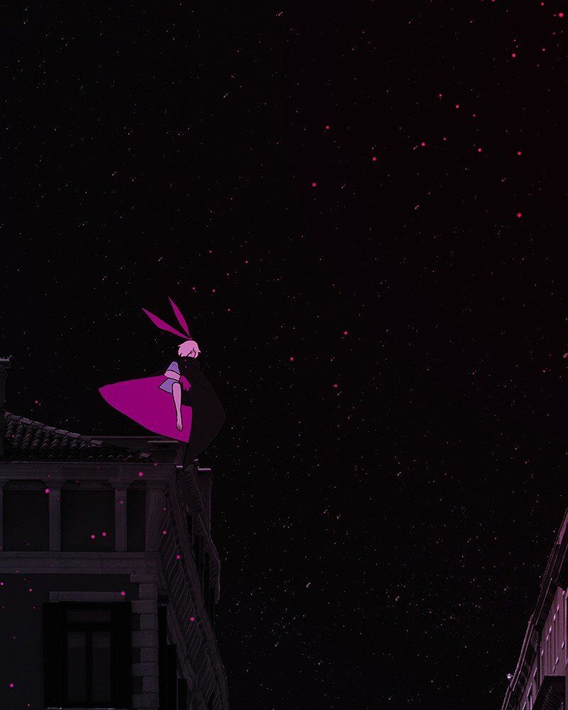 I’m the Grim Reaper Chapter 6 - Page 78