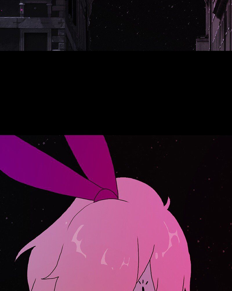 I’m the Grim Reaper Chapter 6 - Page 79