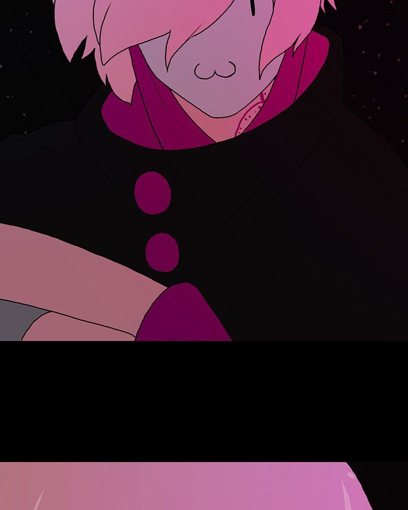 I’m the Grim Reaper Chapter 6 - Page 80