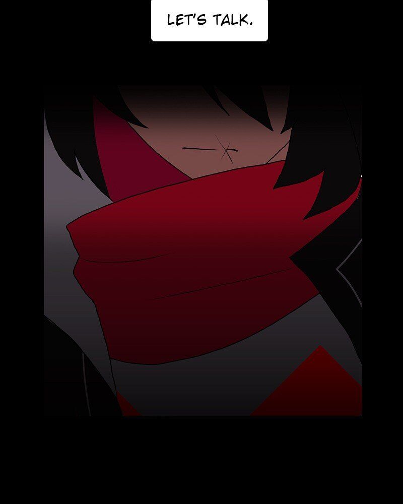 I’m the Grim Reaper Chapter 6 - Page 9