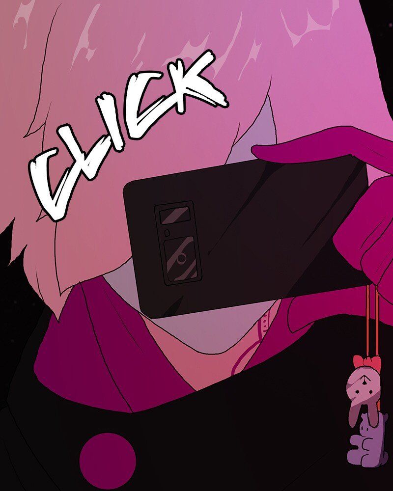 I’m the Grim Reaper Chapter 6 - Page 81