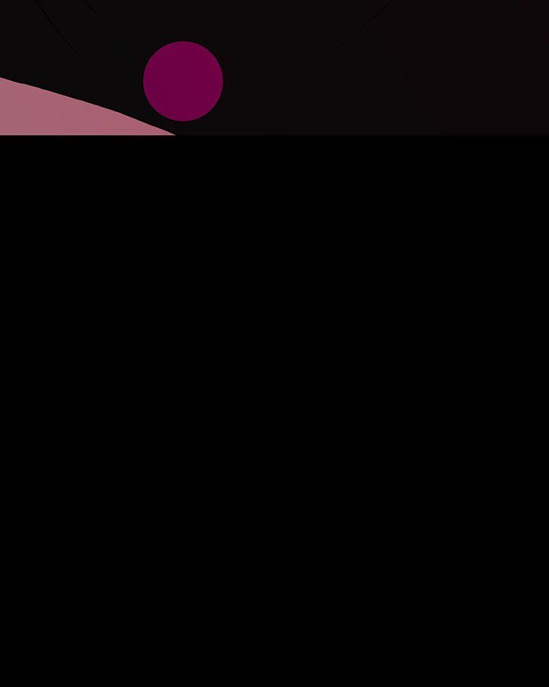 I’m the Grim Reaper Chapter 6 - Page 82
