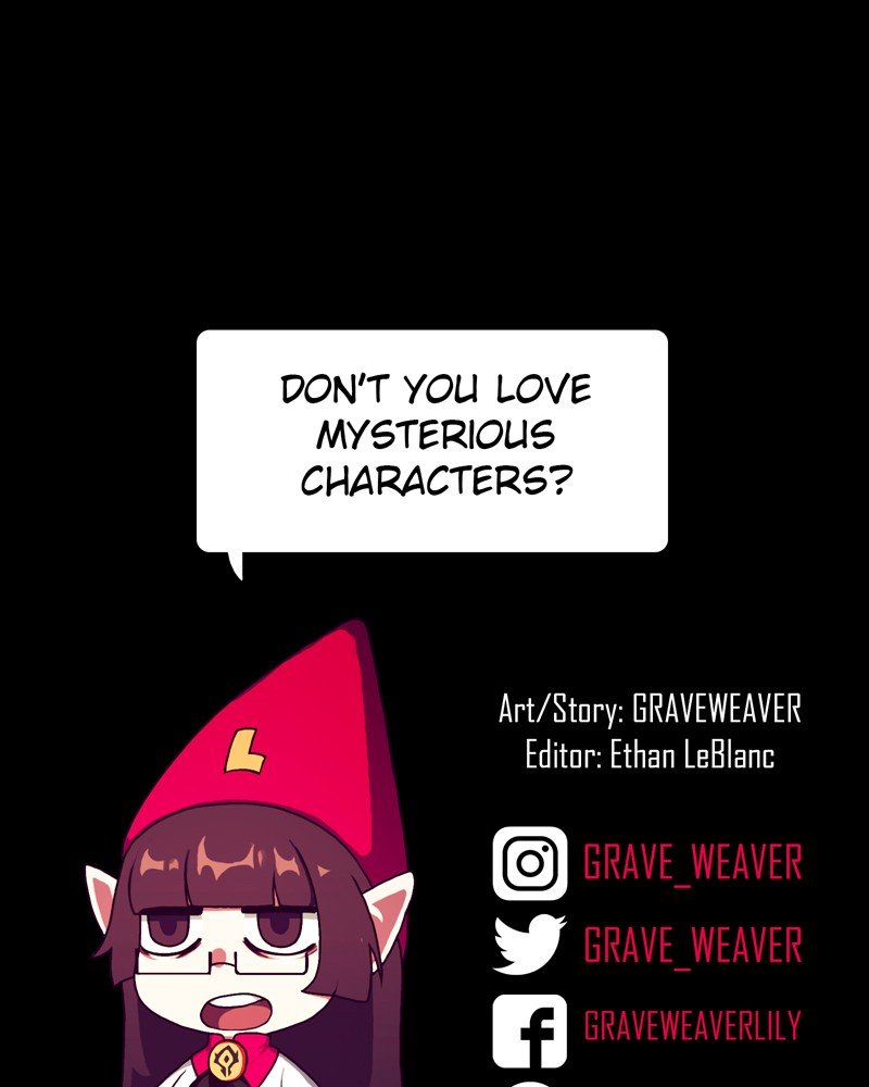 I’m the Grim Reaper Chapter 6 - Page 83