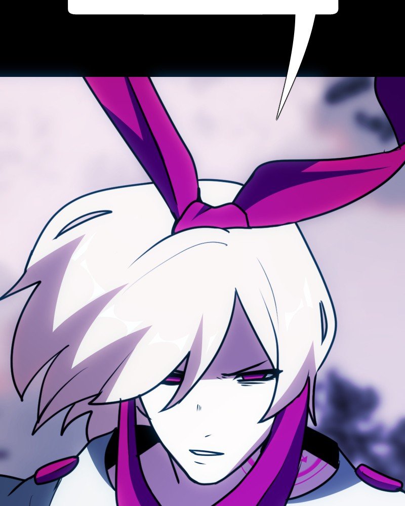 I’m the Grim Reaper Chapter 60 - Page 11