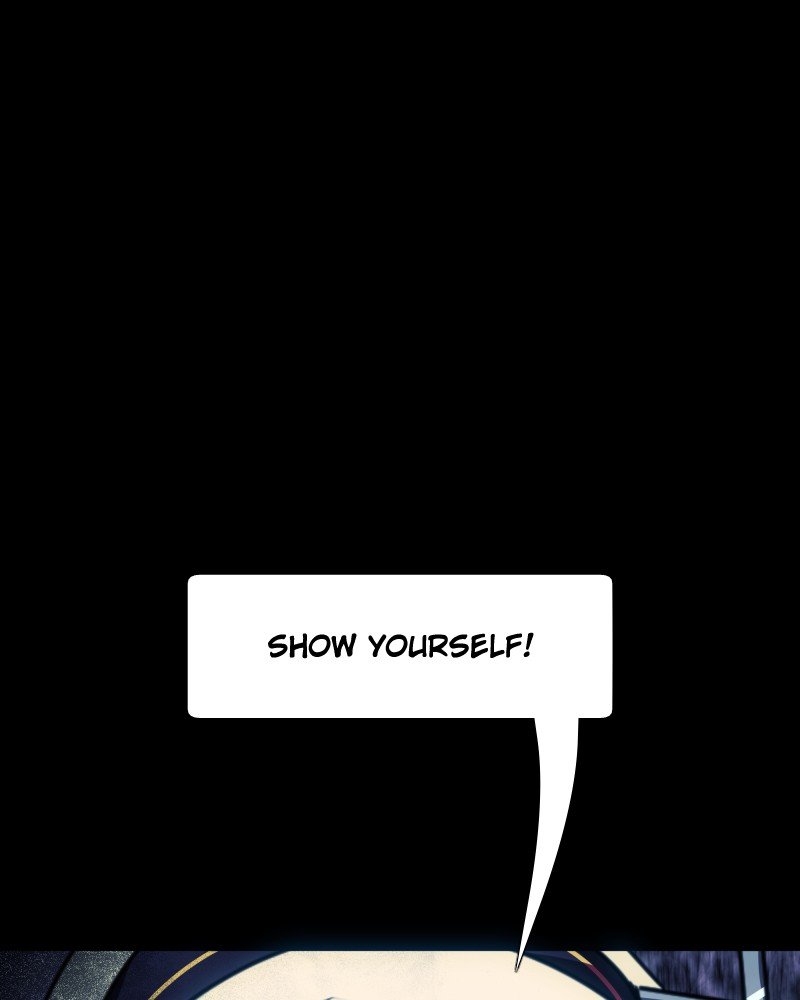 I’m the Grim Reaper Chapter 60 - Page 105