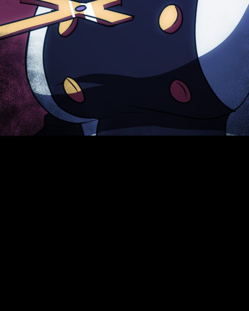 I’m the Grim Reaper Chapter 60 - Page 107