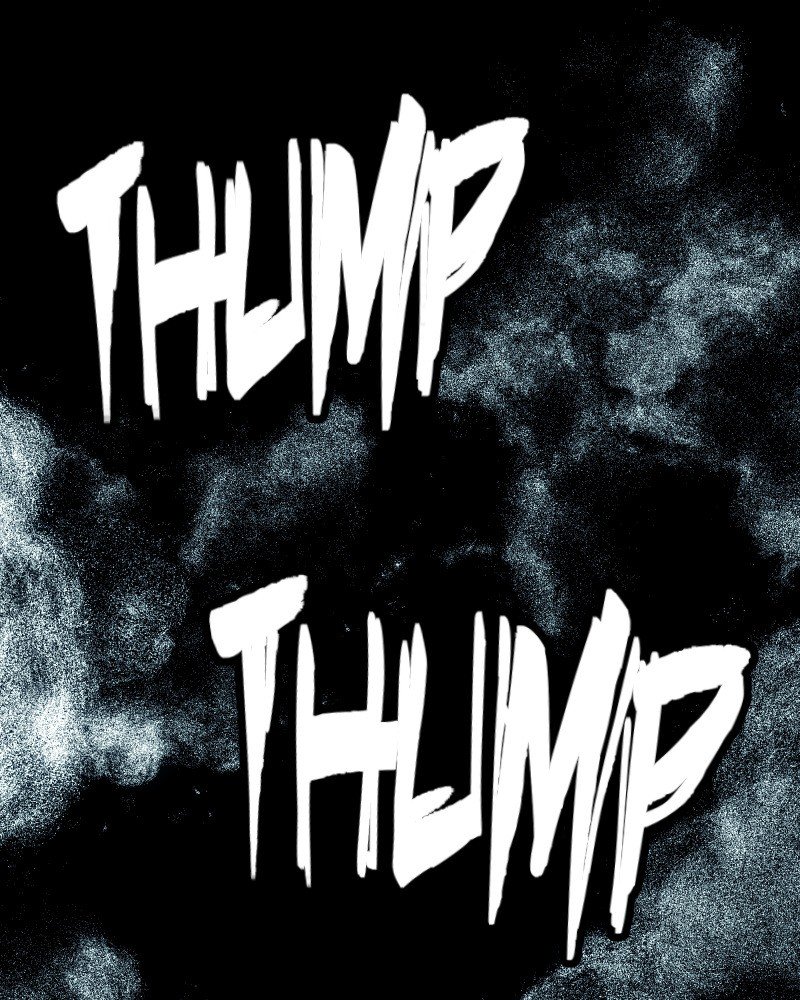I’m the Grim Reaper Chapter 60 - Page 108