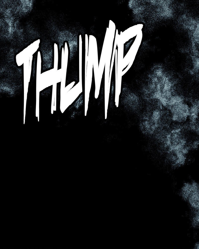 I’m the Grim Reaper Chapter 60 - Page 109